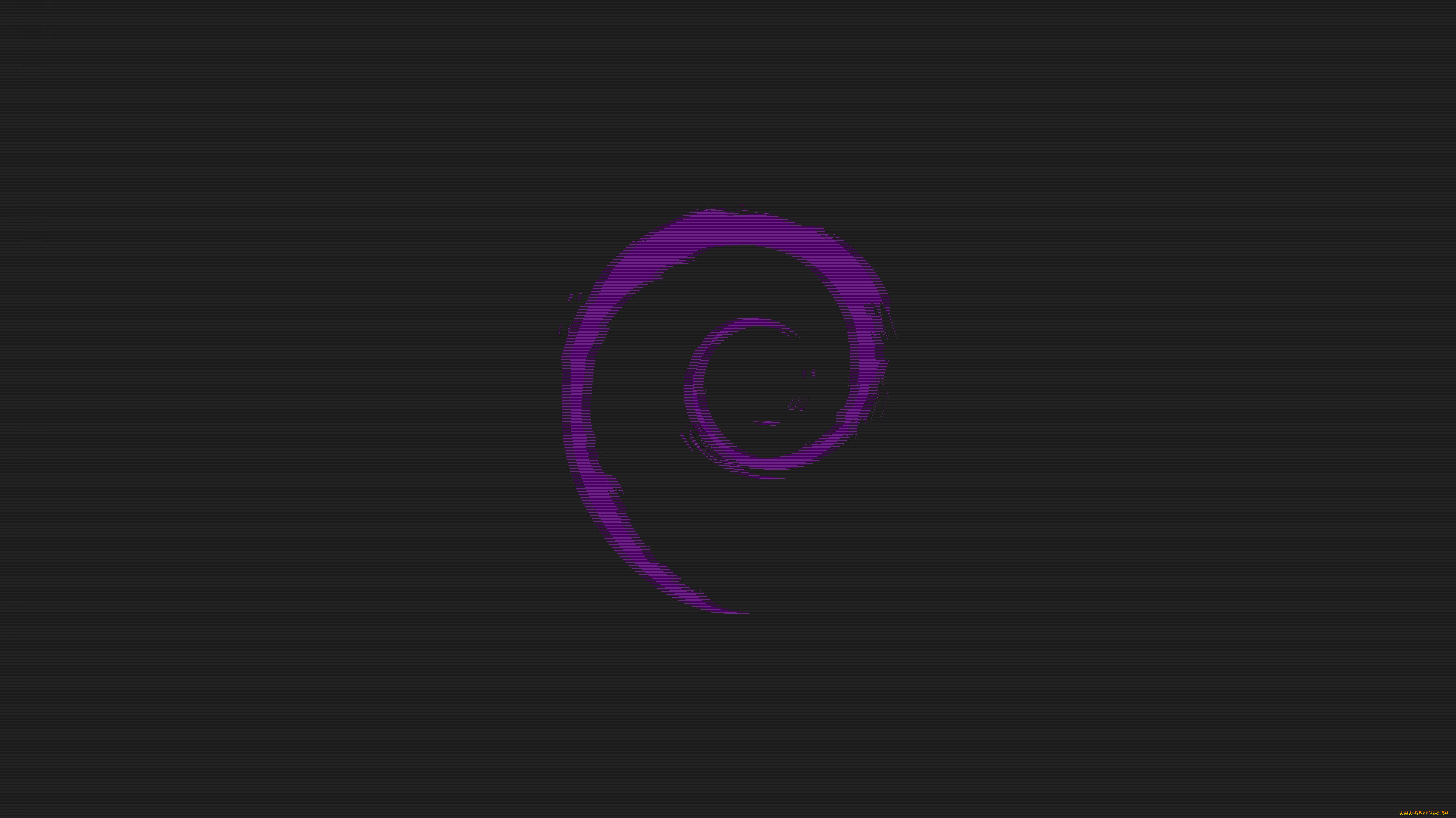 , debian, , 